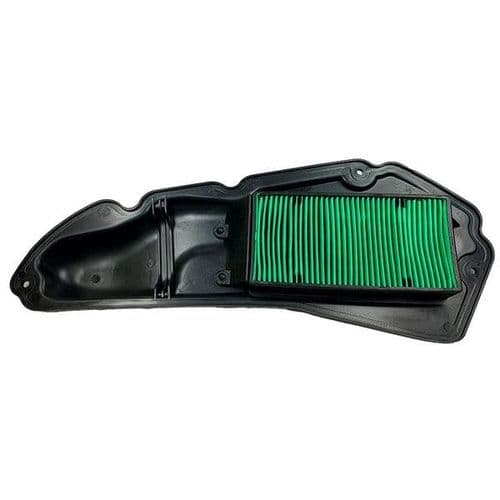Filtro de aire Honda PCX 125 2021-2024 Euro 5
