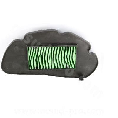 Filtro de aire Honda PCX 125 KWN 2009 a 2011