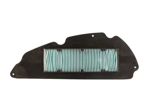 Filtro de aire Honda Scoopy SH 300 (07-15)