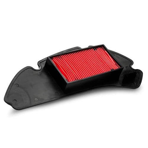Filtro de aire Honda SH/Dylan/PS 125/150