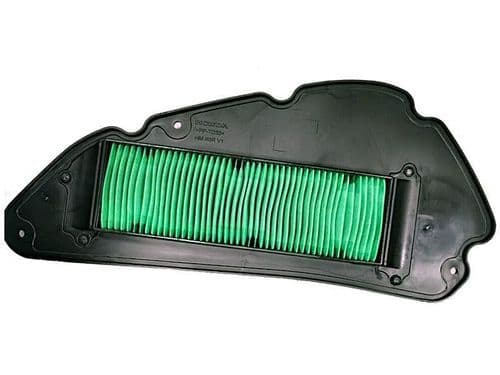 Filtro De Aire Honda Sh Scoopy 125-150 K0R 2021-2025