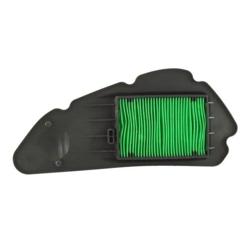 Filtro de Aire Honda SH Scoopy 125 K01 2013-2016