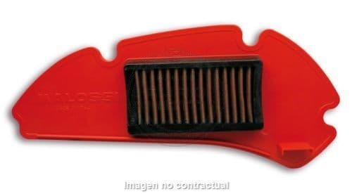 Filtro de aire Malossi Honda Sh 125-150