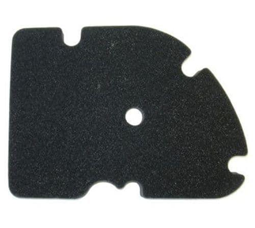Filtro de Aire Piaggio MP3 X8 X9 Vespa