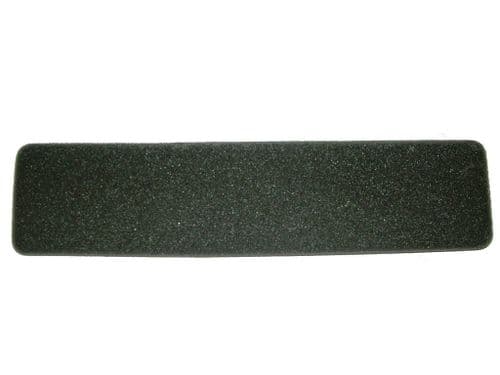 Filtro de aire Suzuki Burgman 125/200 2007-2013 espuma