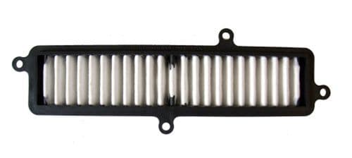 Filtro de aire Suzuki Burgman 125/200 2007-2020