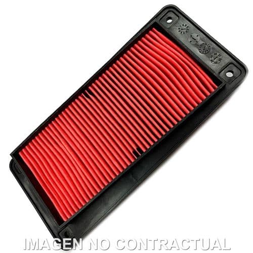 Filtro de Aire Sym 400 Maxsym Euro 5 (21-**)