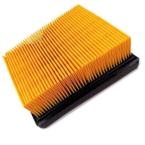 Filtro de aire Sym Maxsym 500 TL Euro4 2020