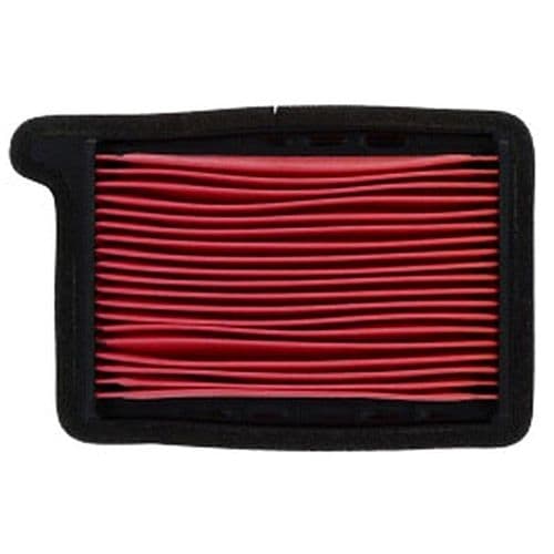 Filtro de aire Triumph Tiger / Trident Euro 5 660 (2021-2024)