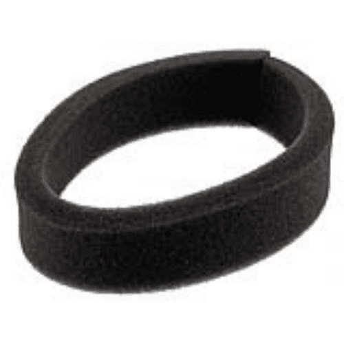 Filtro de aire Variador transmisión Honda SH y Forza 300