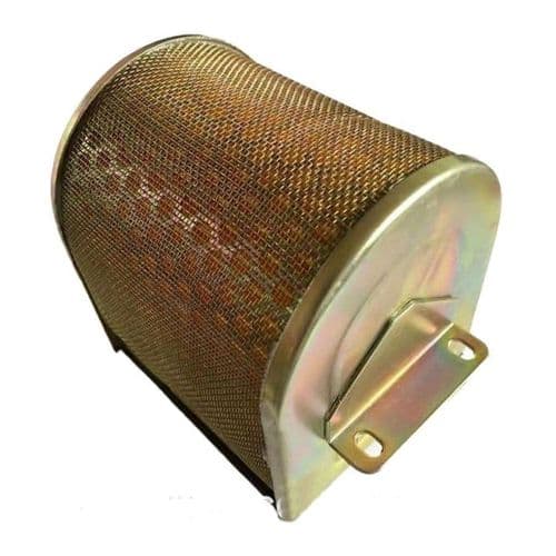 Filtro de aire Voge 525 Valico Dsx, Trofeo Acx 525