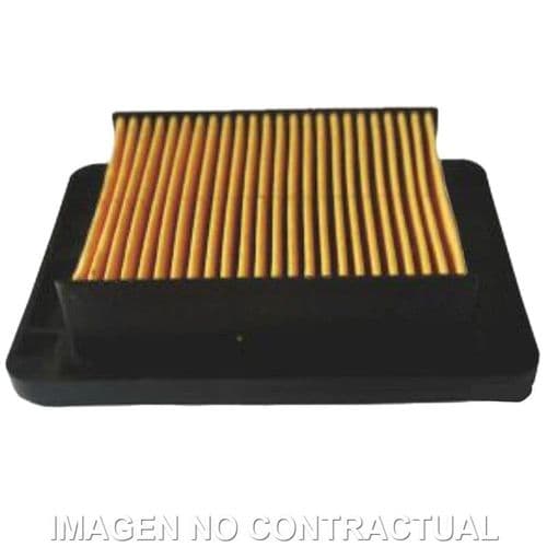 Filtro de Aire Voge Trofeo 350 Ac Euro 5