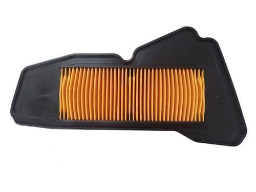 Filtro de aire Yamaha Lts-C D'Elight 125 (2021-2023)