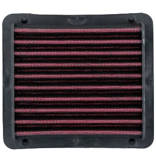 Filtro de aire Yamaha Tmax 530 (17-19) - Alto rendimiento