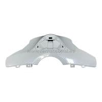 Frontal Central Gris Falcon Honda SH 125-150 K0R 2021 a 2025