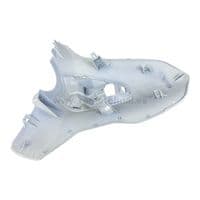 Frontal Central Gris Falcon Honda SH 125-150 K0R 2021 a 2025