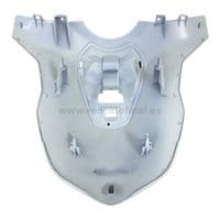 Frontal Central Gris Falcon Honda SH 125-150 K0R 2021 a 2025