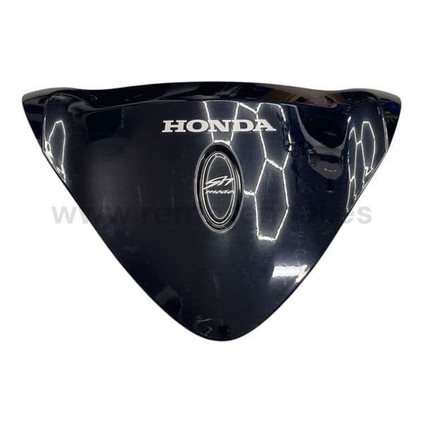 Frontal Central Honda SH Mode 125 K29 2014 a 2019