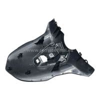 Frontal Central Negro Honda SH 125-150 K0R 2021 a 2025.