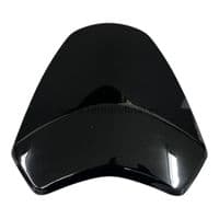 Frontal Central superior Negro Honda SH 125-150 K0R 2021 a 2025