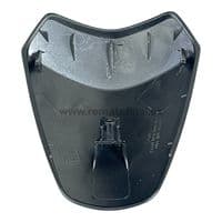 Frontal Central superior Negro Honda SH 125-150 K0R 2021 a 2025