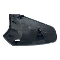 Frontal Central superior Negro Honda SH 125-150 K0R 2021 a 2025