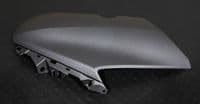 Frontal Delantero Izquierdo Yamaha Xmax 125 y 300 BL1 y B74 2017 a 2022