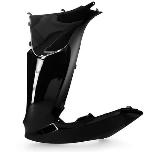 Frontal derecho Honda PCX 125 KWN 2009-2013 NHA35M - Negro