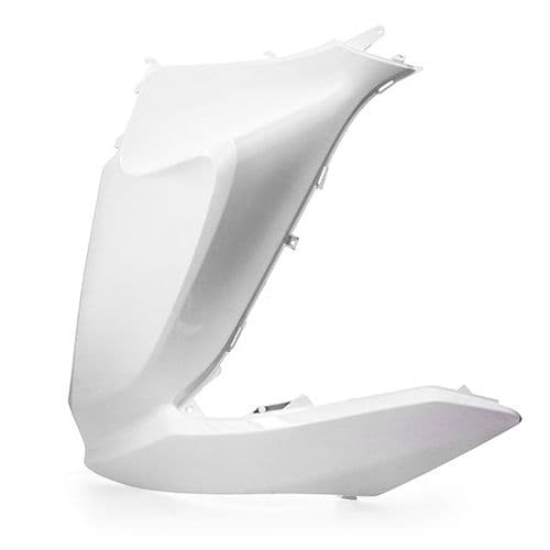 Frontal derecho Honda PCX 125 KWN 2009-2013 NHA87P - Blanco