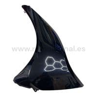 Frontal Derecho Honda SH Mode 125 K29 2014 a 2019