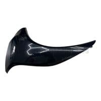 Frontal Derecho Honda SH Mode 125 K29 2014 a 2019