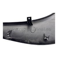 Frontal Derecho Honda SH Mode 125 K29 2014 a 2019