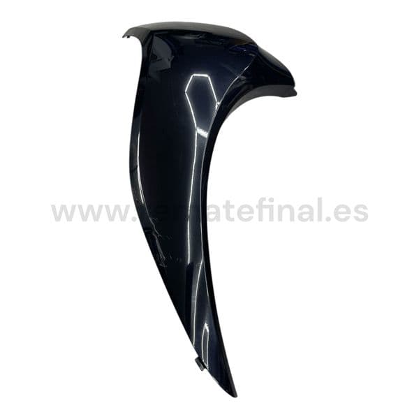 Frontal Derecho Honda SH Mode 125 K29 2014 a 2019