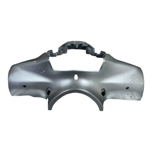 Frontal Faro delantero Honda SH 300 2011-2014