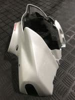 Frontal Manillar Honda Sh 300 2011-2014