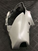 Frontal Manillar Honda Sh 300 2011-2014