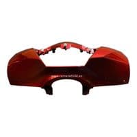 Carcasa Faro Superior Manillar Honda SH 125 K0R 2021 a 2024