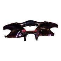 Carcasa Faro Superior Manillar Honda SH 125 K0R 2021 a 2024