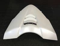 Frontal Superior Blanco Honda Sh 300 2011-2014