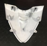 Frontal Superior Blanco Honda Sh 300 2011-2014