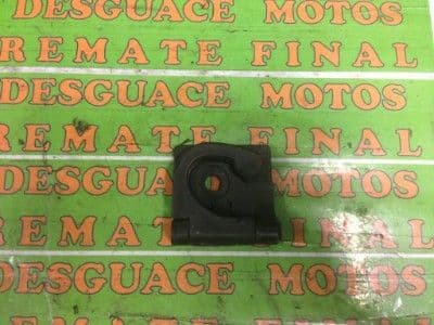 Gancho Porta Equipaje Bolsa Sym Joyride Evo 125 2009-2015