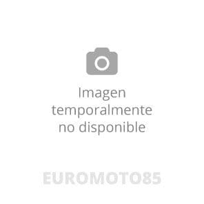 Goma Carburador Motocarro Ape Tm 703