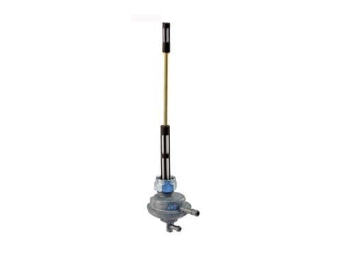 Grifo de gasolina Honda Scoopy SH Dylan PS Nes Fes 125