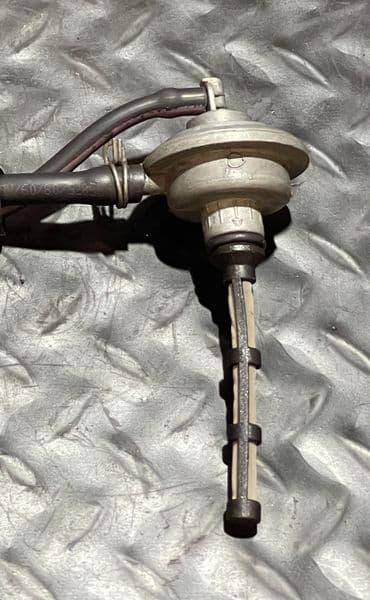 Grifo Gasolina Piaggio Et2 50 1997-2004