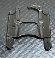 Guía Cúpula Pantalla Honda Forza 125 K40 2015 a 2018