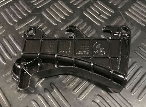 Guía Cadena Transmisión 1 Bmw C600 y C650 Sport de 2011 a 2020