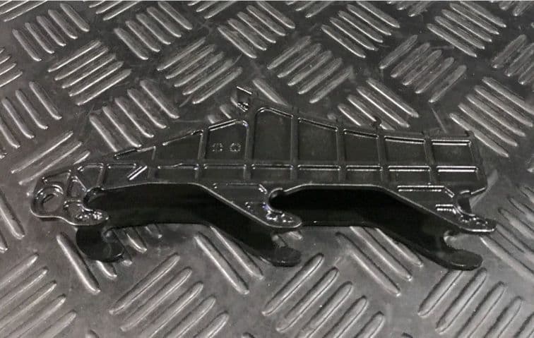 Guía Cadena Transmisión Bmw C600 y C650 Sportde 2011 a 2020