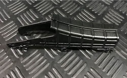 Guía Cadena Transmisión 2 Bmw C600 y C650 Sportde 2011 a 2020