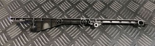 Guía Cadena Transmisión Superior Bmw C600 y C650 Sport de 2011 a 2020