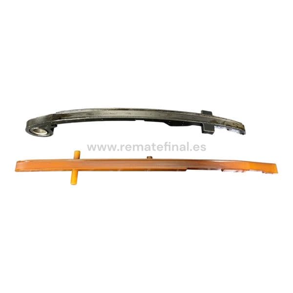 Guías Cadena distribución Honda SH Forza 300